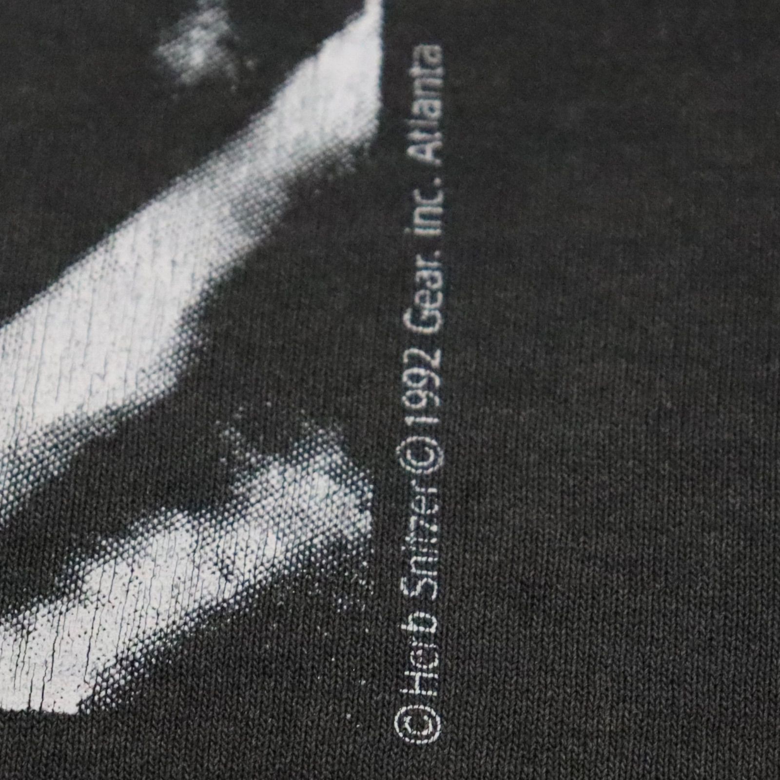 90s JAZZ George Duke... ジャズ　アートTシャツ B1pppR4gVKL._CLa|2140,2000|