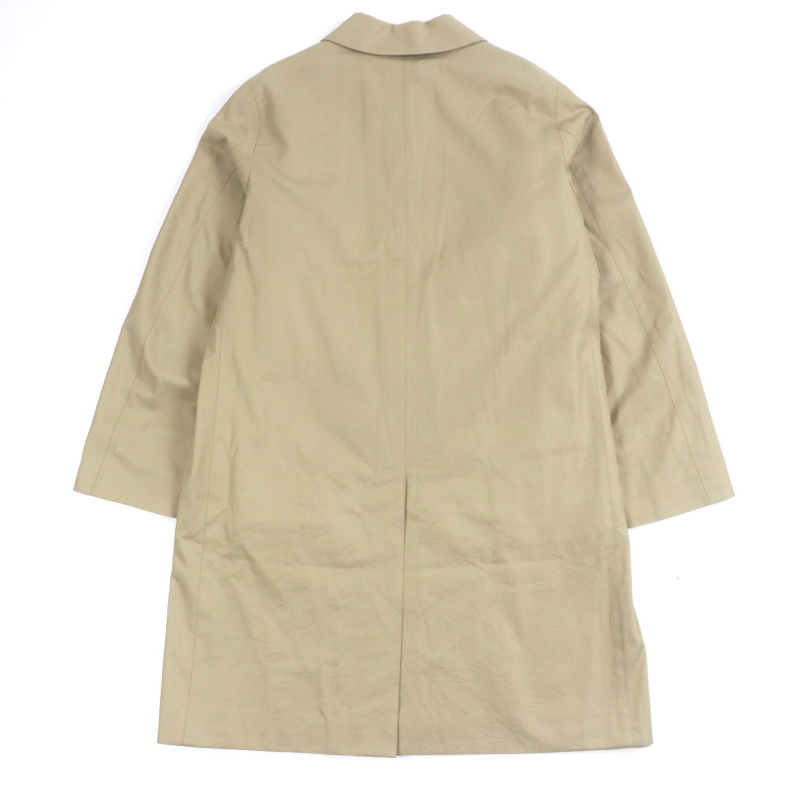 極美品▽MACKINTOSH LONDON マッキントッシュ ロンドン G1A70