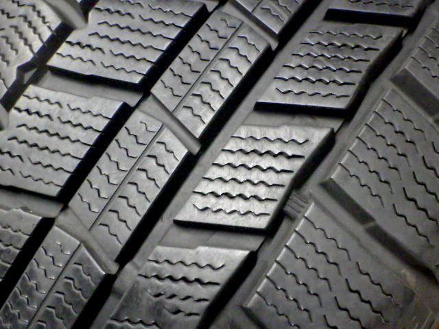 製造 約8部山●NorthTrek