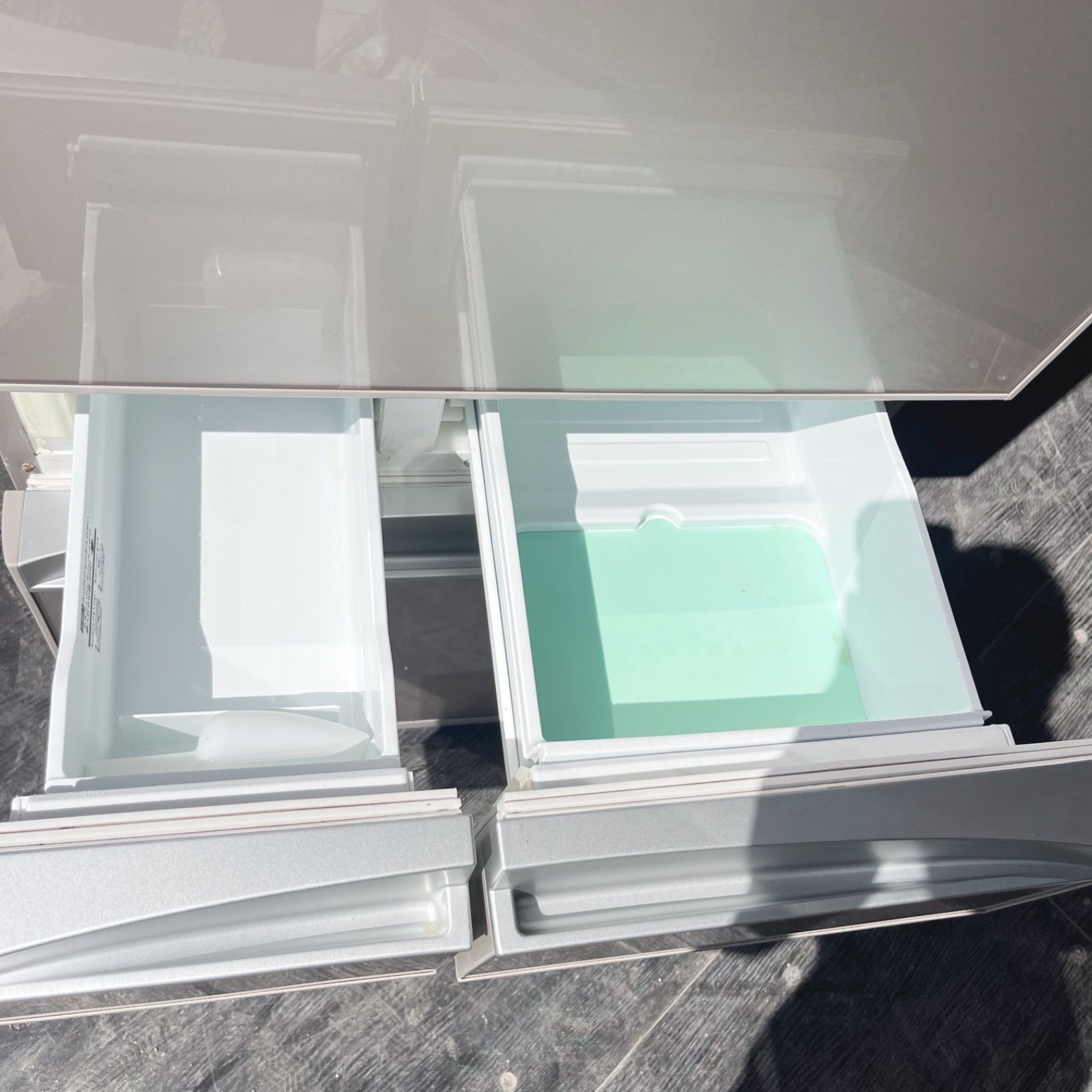 127取付無料！東芝ベジータ エディオン限定モデル タッチパネル付き5