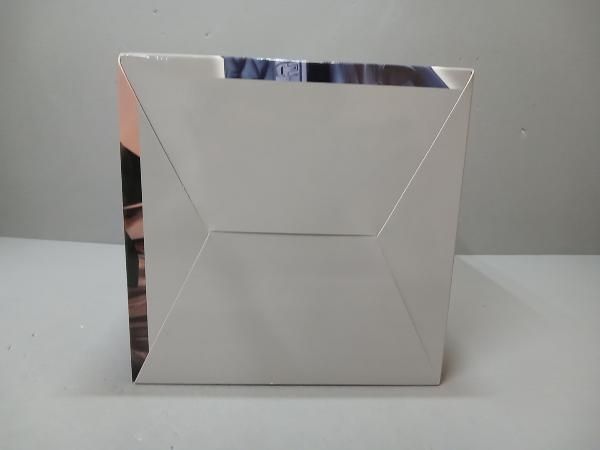 フィギュア ワンダフルワークス MDR パーティの観測者Ver. 1/7 - メルカリ