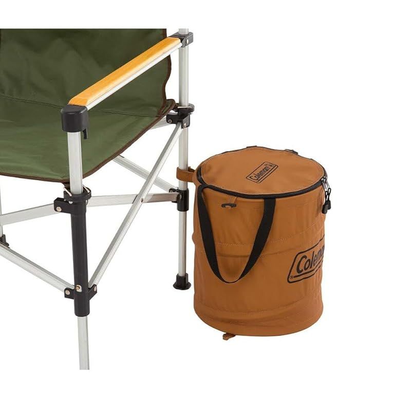 良品質！クンツァイトブレスレット/スフィアセット konme様 高品質