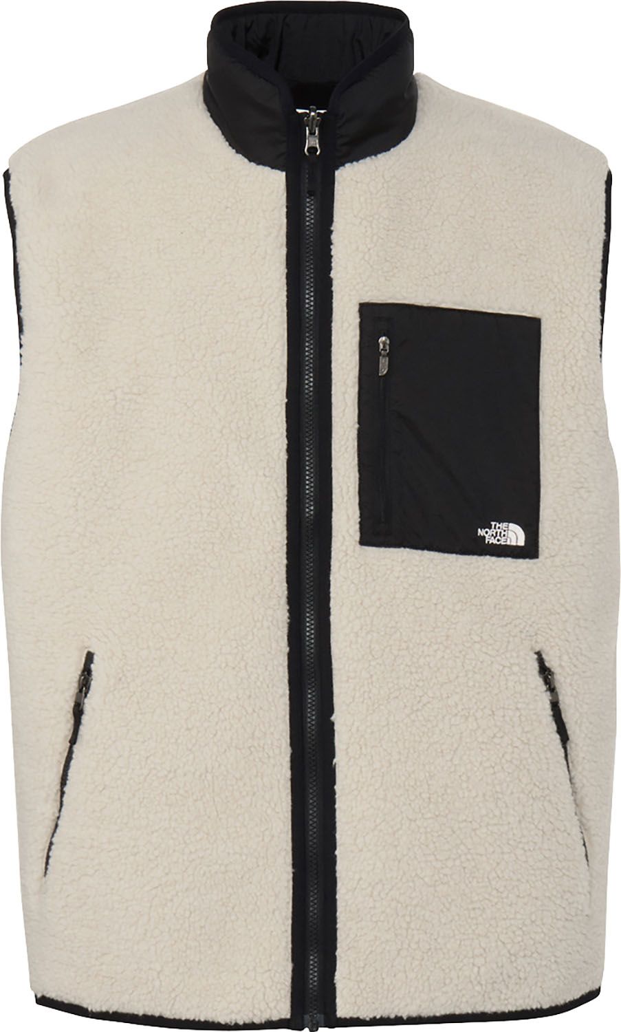 山善(YAMAZEN) 水冷服 ベスト 5000mAhバッテリー付き 山善 水冷服 水冷