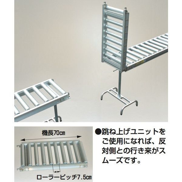 アルベア
