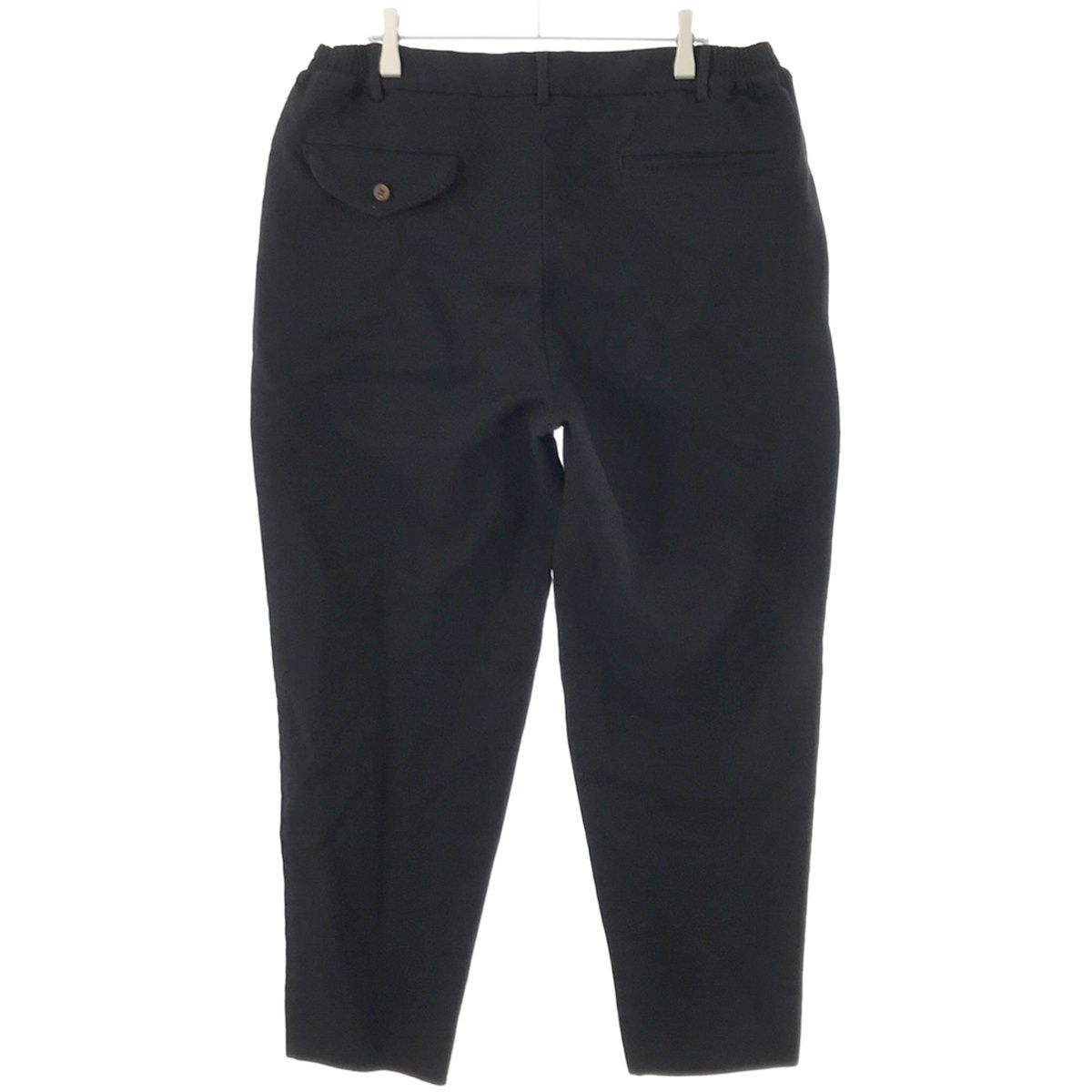 COMME des GARCONS HOMME DEUX コムデギャルソンオムドゥ 23SS 