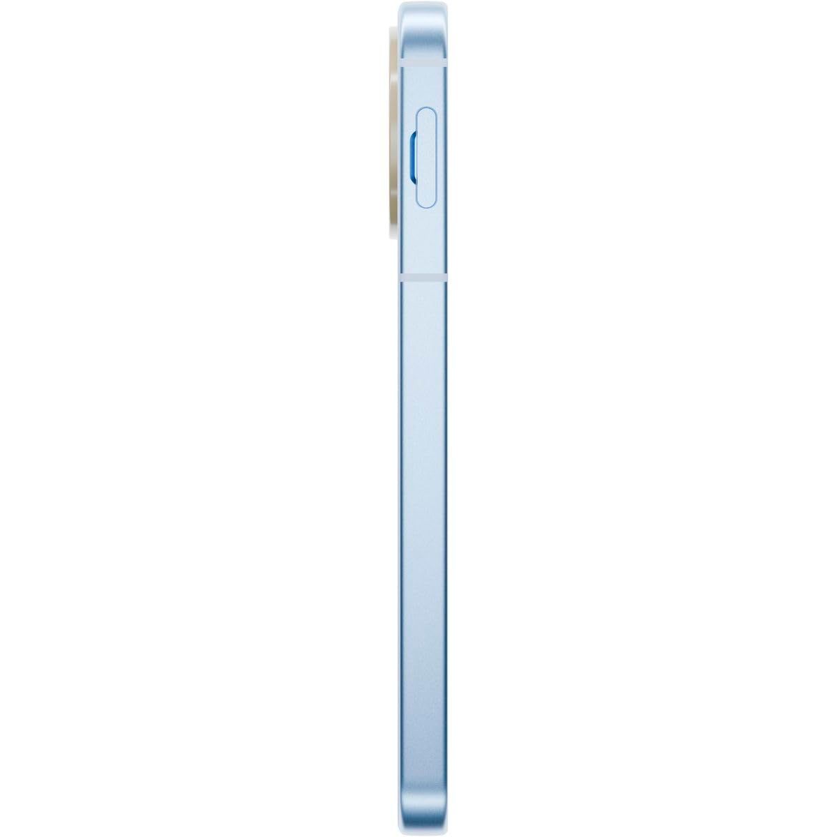 シャープ AQUOS sense9 8GB/256GB ブルー [SH-M29B-A] - メルカリ