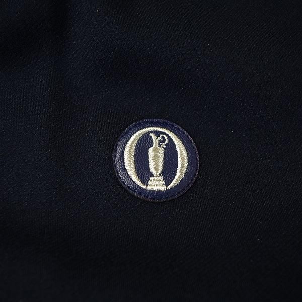 ストレッチ 防風