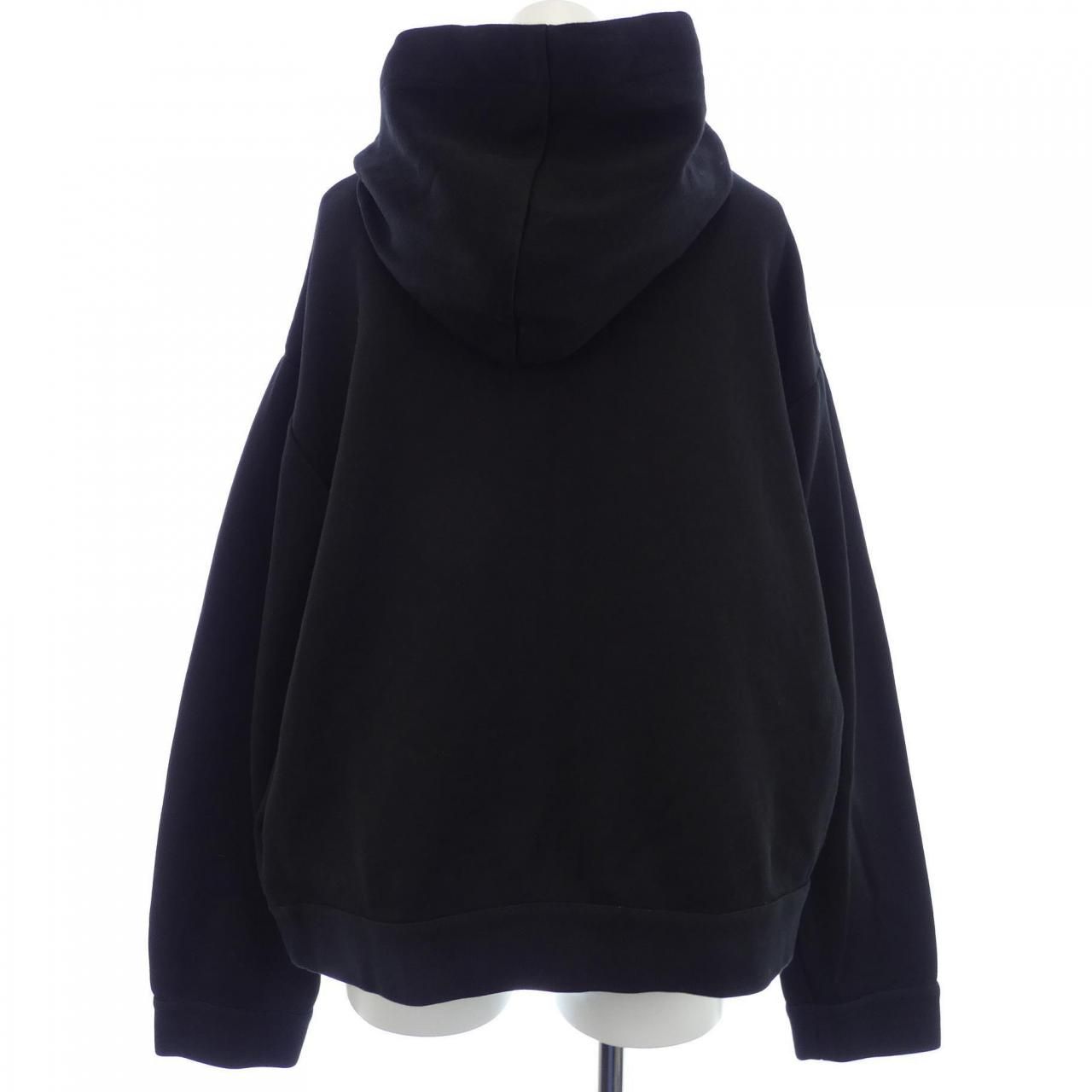 【安心の国内正規商品】 ルイヴィトン LOUIS VUITTON パーカー