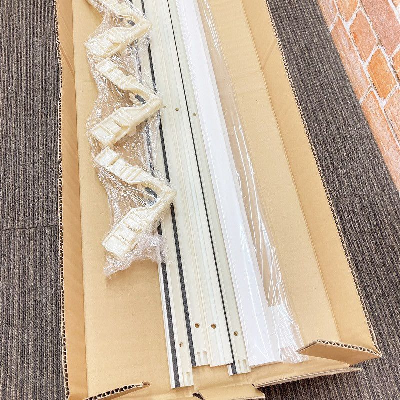 【専用】む様 YONFA パンツ（その他） レディース ヨンファ 中古 古着