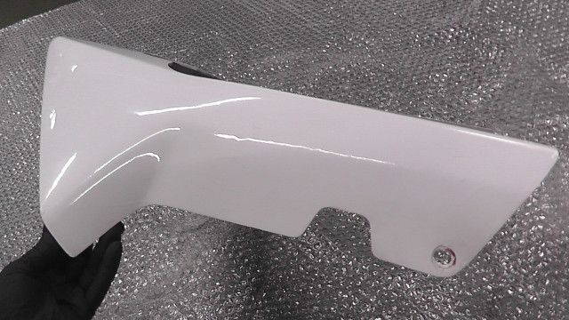 VT250FN ゼルビス