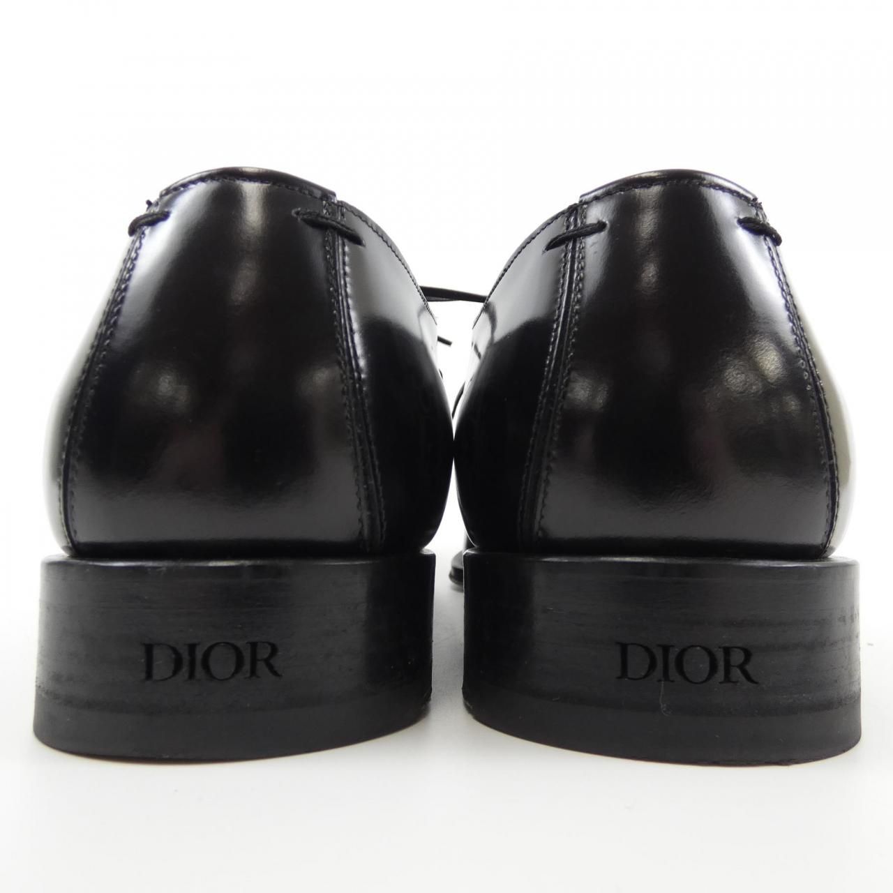 ディオール DIOR ドレスシューズ-通販サイトです