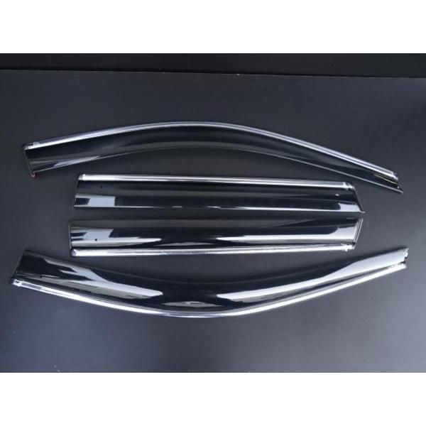 [新品未使用]JEEP グランドチェロキー　サイドバイザー 楽天市場】【 JEEP 純正 】グランドチェロキー L WL75