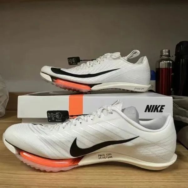 陸上 スパイク NIKE ナイキ マックスフライ MAX Fly 27cm