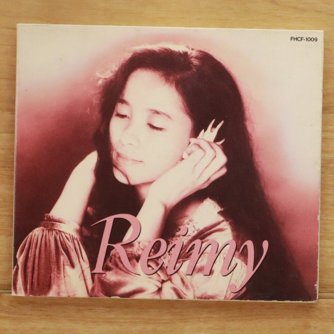 【未開封・新品】激走モンブラン!166km山岳レース 廃盤 プレミアDVD Amazon.co.jp: 激走モンブラン!166km山岳レース : 本