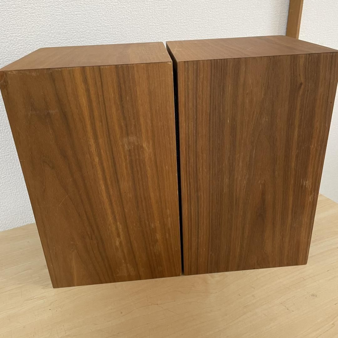JBL ジェービーエル
