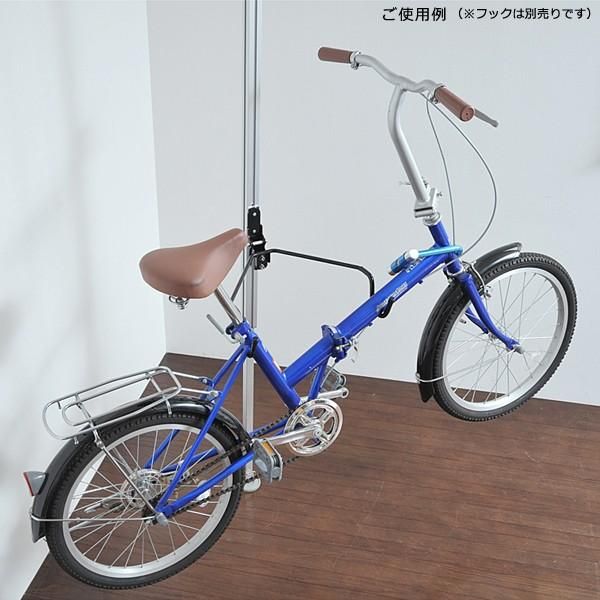 省スペース 収納