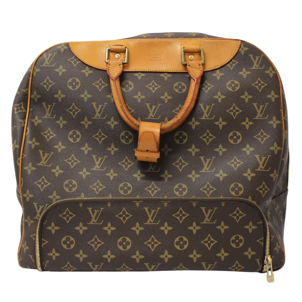 2026年最新】ヴィトン エヴァジオンの人気アイテム - メルカリ