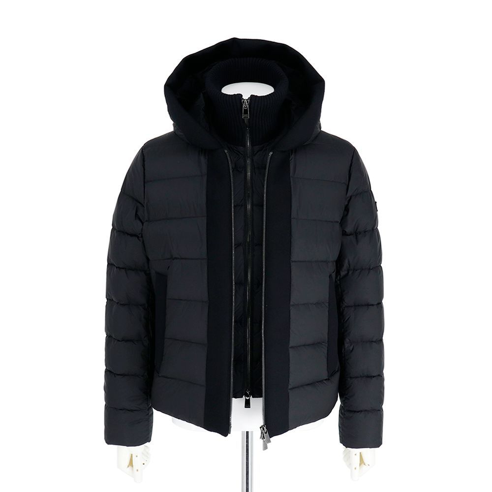 TATRAS タトラス ダウンジャケット メンズ リコ LIKO 2025-26年秋冬