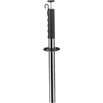 2営業日で発送 TRUSCO トラスコ中山 TMGB400TRUSCO マグネットハンド 400mm8566669