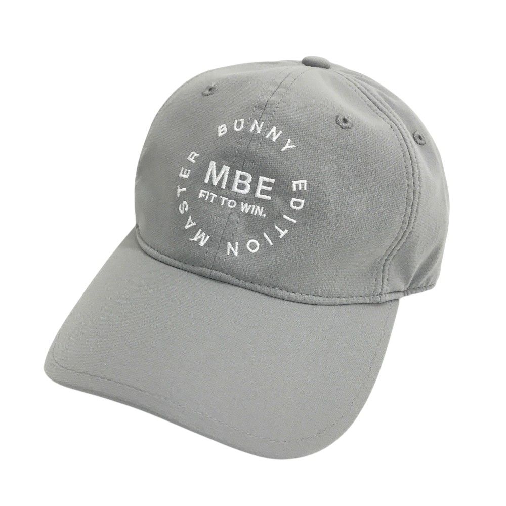 Apple Butter 良い Store ストライプニット帽