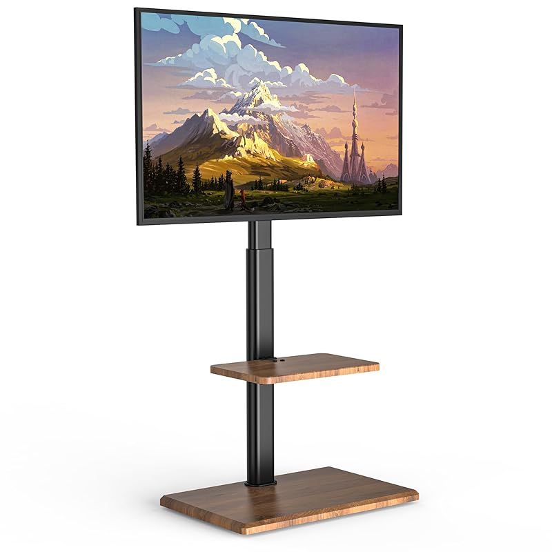 テニスの王子様 購入 プリンスボックス Pure Blue 跡部景吾 未開封 サンタ