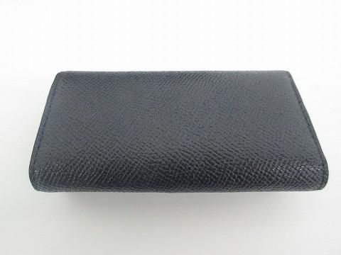 マークジェイコブス 腕時計