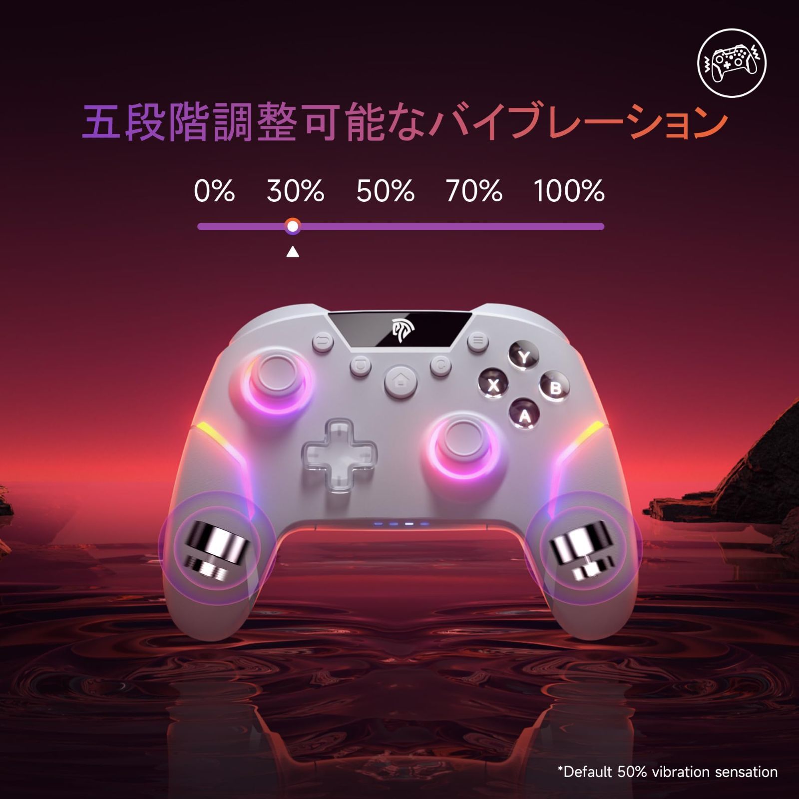 マルチプラットフォーム ゲーム
