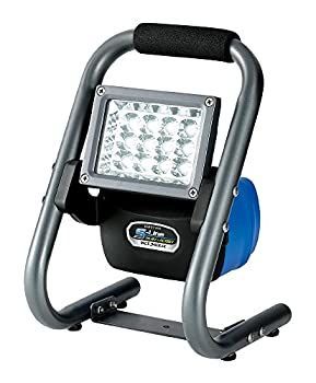 【中古】 高儀 EARTH MAN 2WAY LEDワークライト 本体+ACアダプター 中古】 高儀 EARTH MAN 2WAY LEDワークライト 本体+ACアダプター