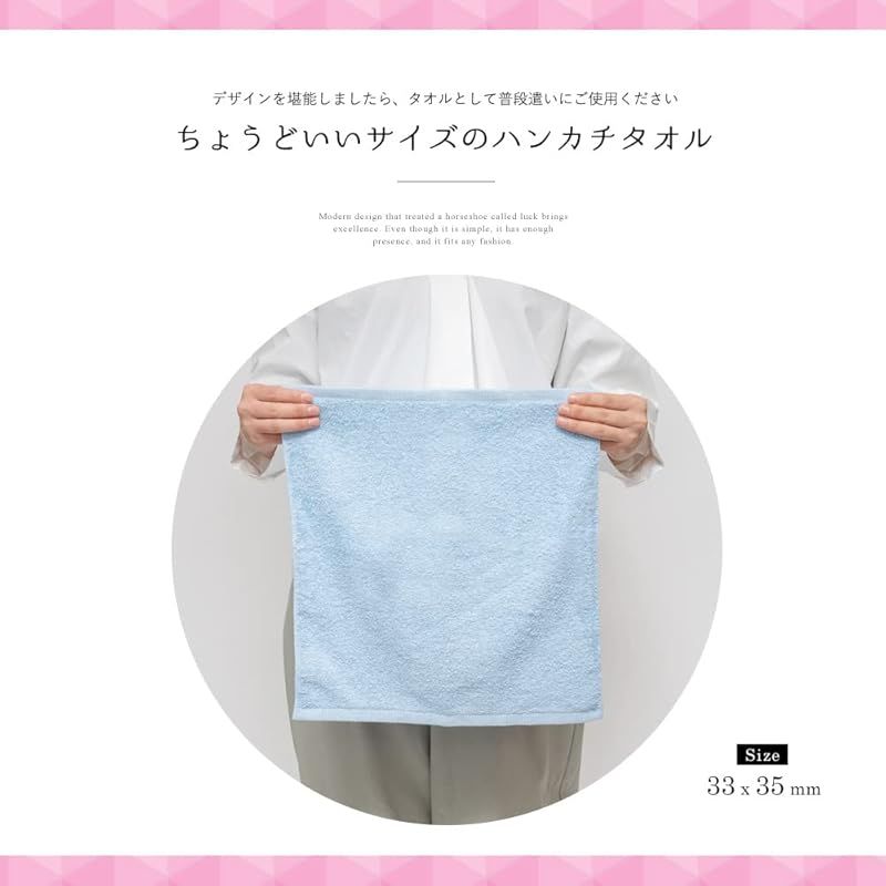 ユメギフト 花束 タオル 泉州タオル フラワー ブーケ ハンドタオル レッド S 1 HRDEVELOPMENT_JP