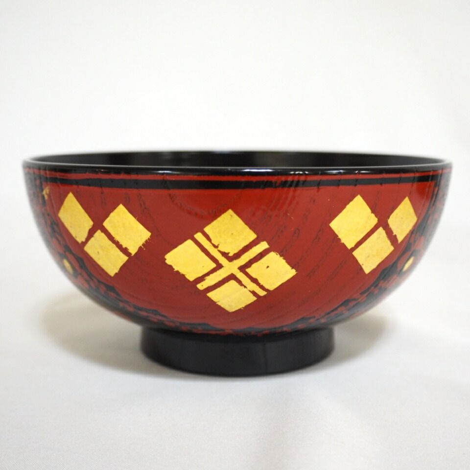 税込 送料込
