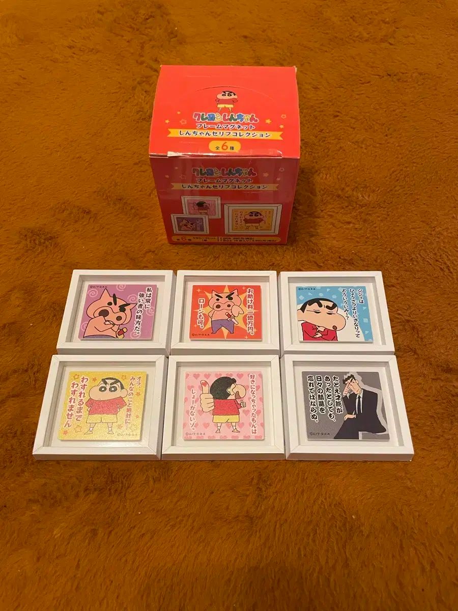 【Queen.J】キャンバスF12号　猫　ねこ　メインクーン　BAEZ3 Queen.J】キャンバスF12号 猫 ねこ メインクーン BAEZ3 メイン