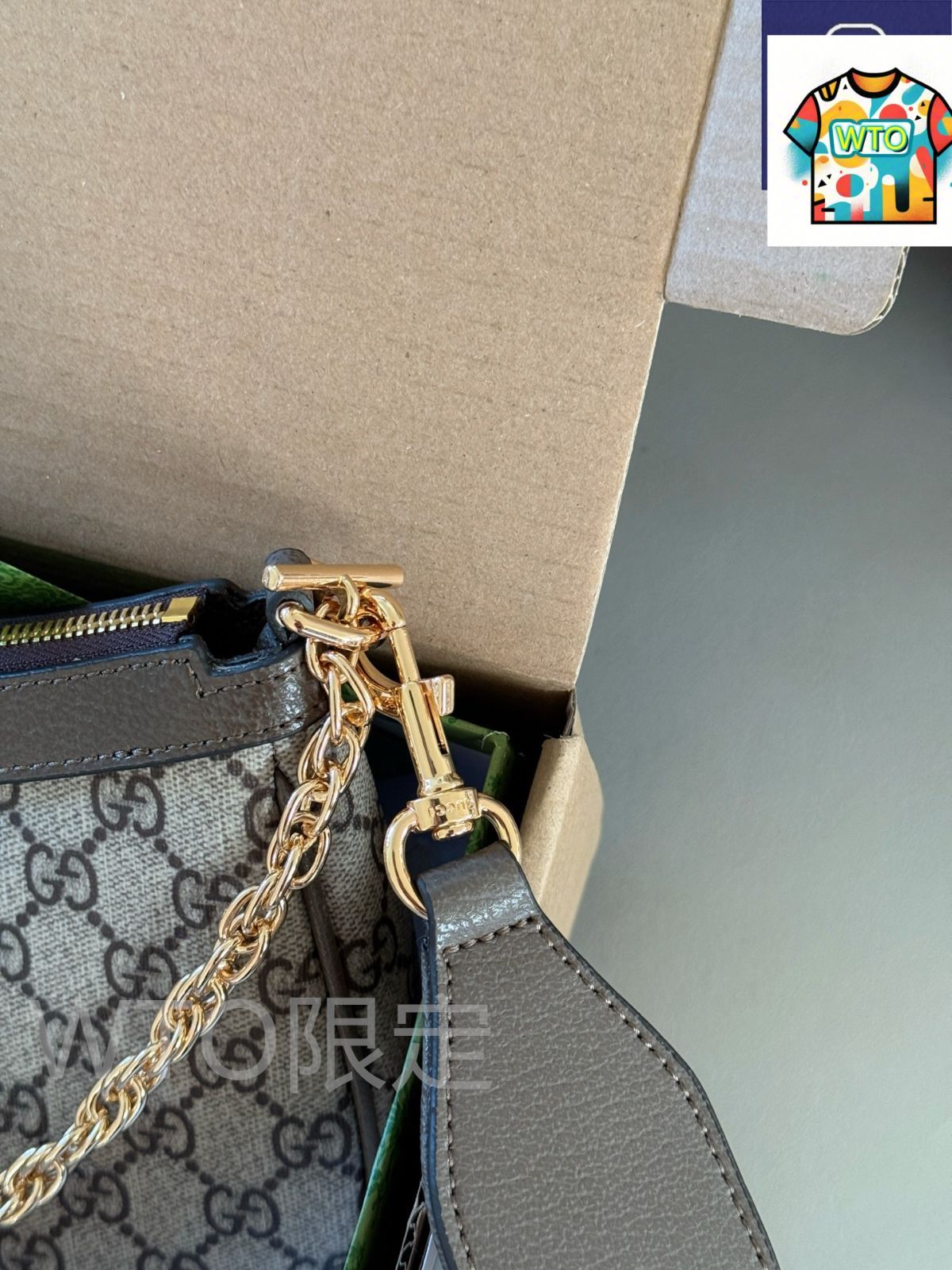 にとびぃ グッチ BLNOBLE セット にとびぃ グッチ BLNOBLE セット 楽天市場】gucci（ブランド
