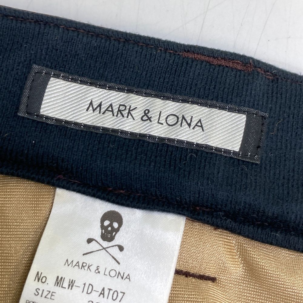 ショートパンツ