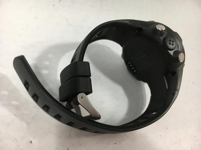 テクタイト/ゴルフナビ/ショットナビ・W1 Evolve/Shot Navi W1 Evolve/ゴルフ用品/Bランク/63【中古】 楽天市場】ショットナビ ゴルフ W1 Evolve ショットナビ
