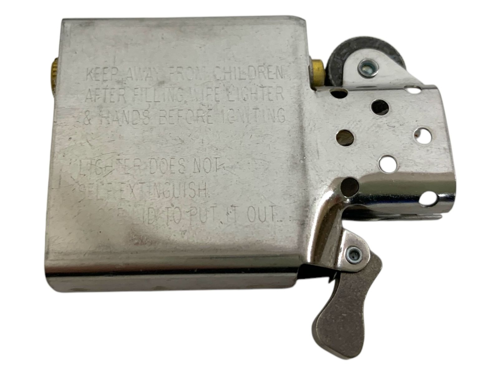 セブンスター SEVEN Seven ZIPPO\u2044セブンスター Web限定 限定 