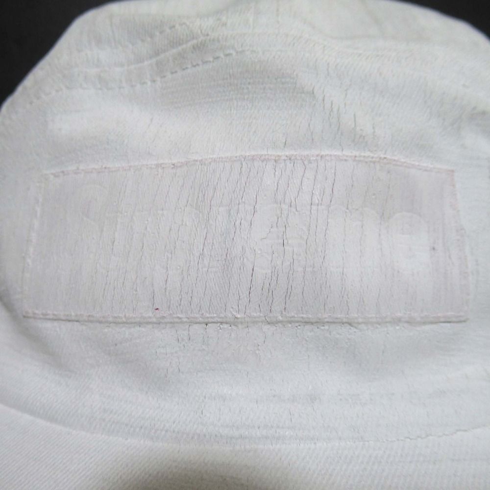 メンズ 古着