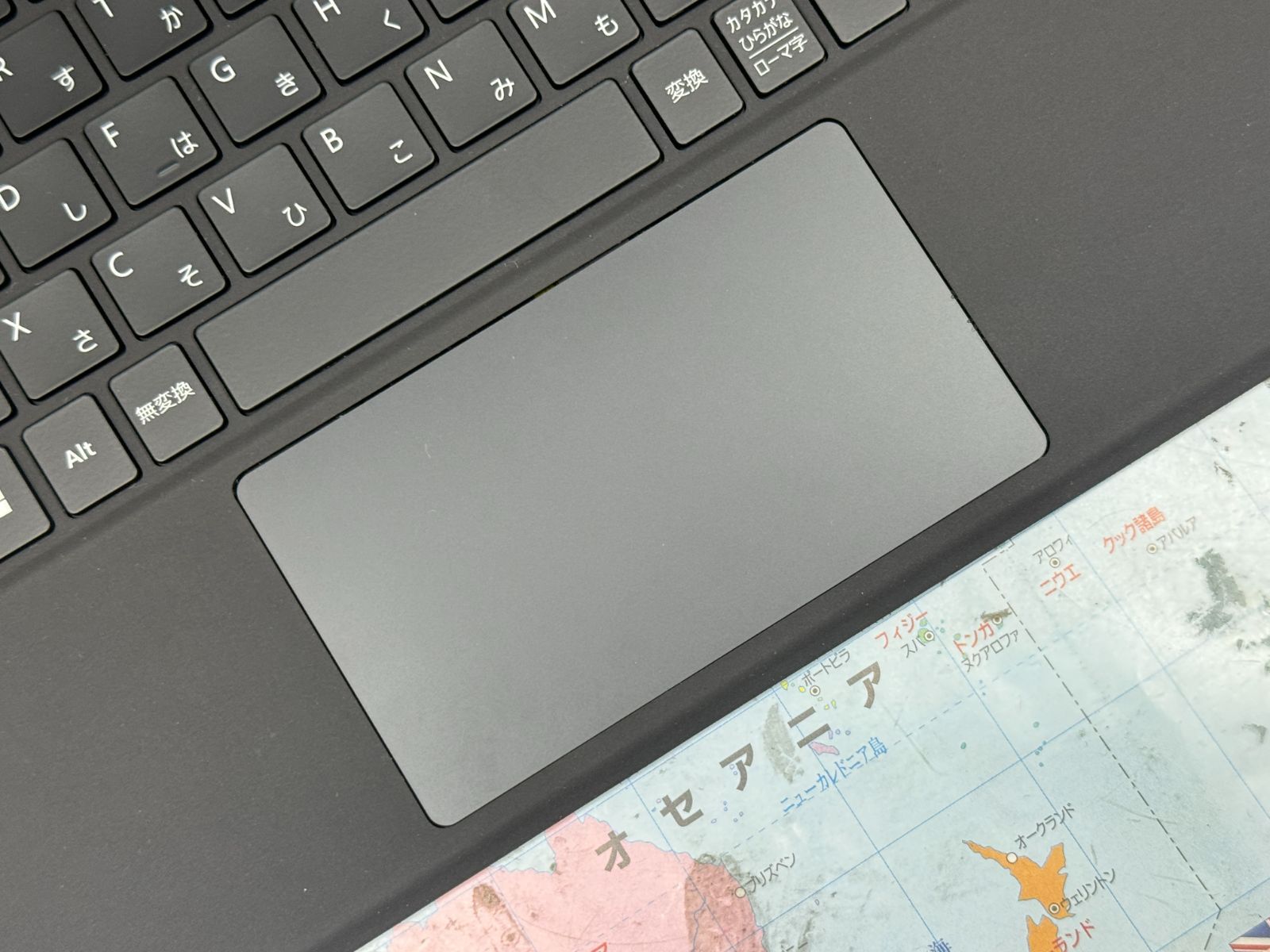 極美品 Surface Go 2 10.5型 ペン 8GB Office2024 極美品 Surface Go 2 10.5型 ペン 8GB Office2024 - メルカリ