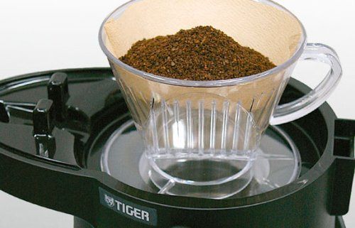 サハラビッグ 2.2L