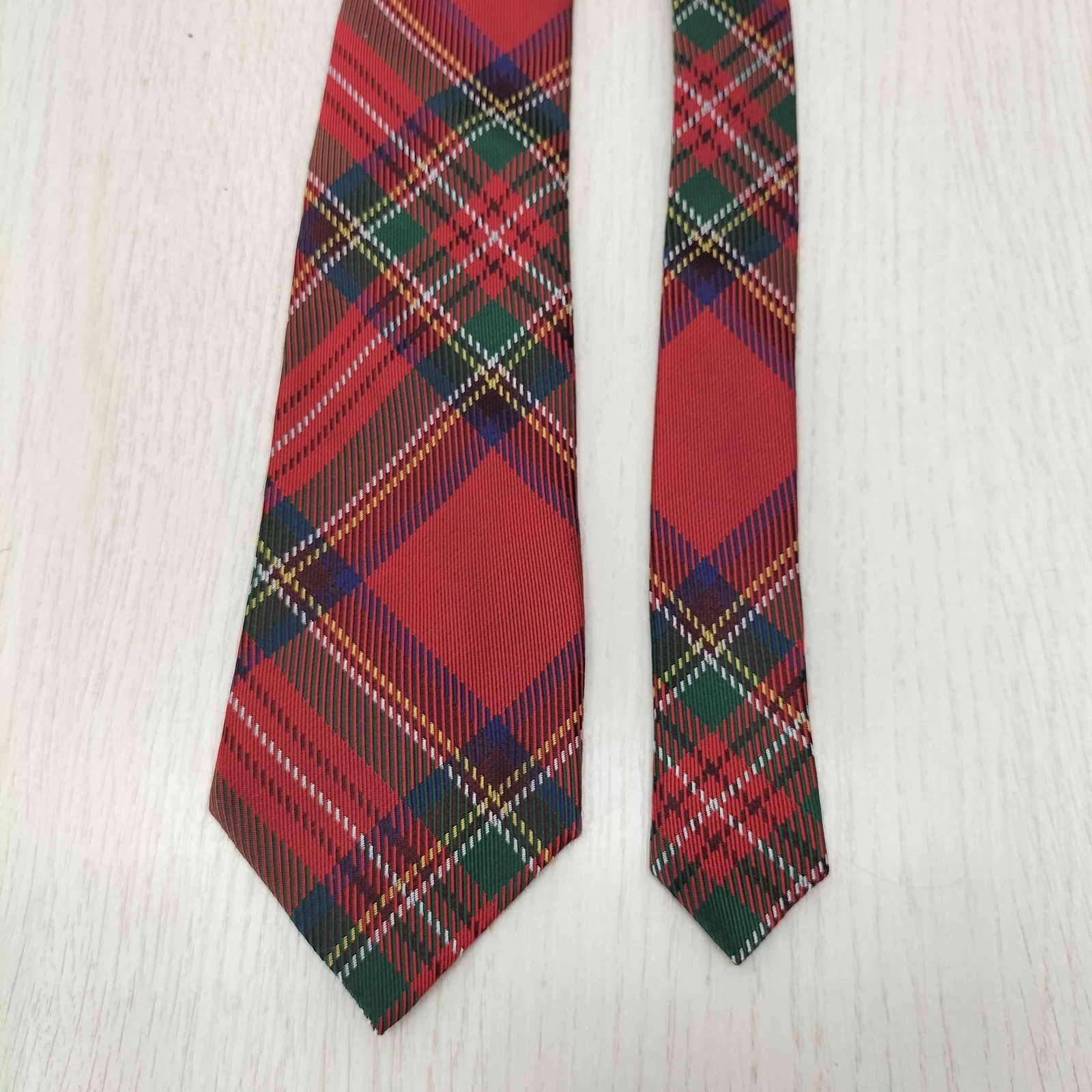 コムデギャルソンオムドゥ COMME des GARCONS HOMME DEUX チェック柄