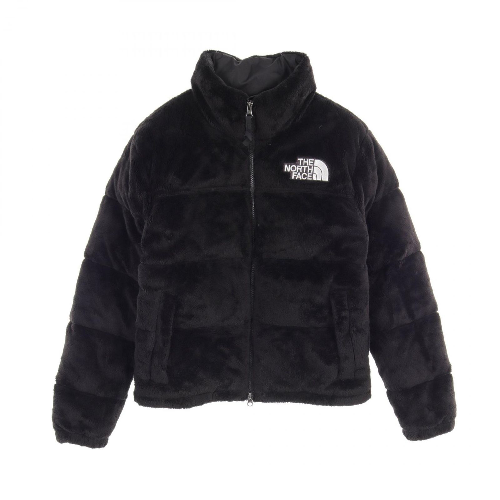 ノースフェイス W VERSA VELOUR NUPTSE JACKET タグ付 NWT Mens The North Face Versa Velour Nuptse 600-Down