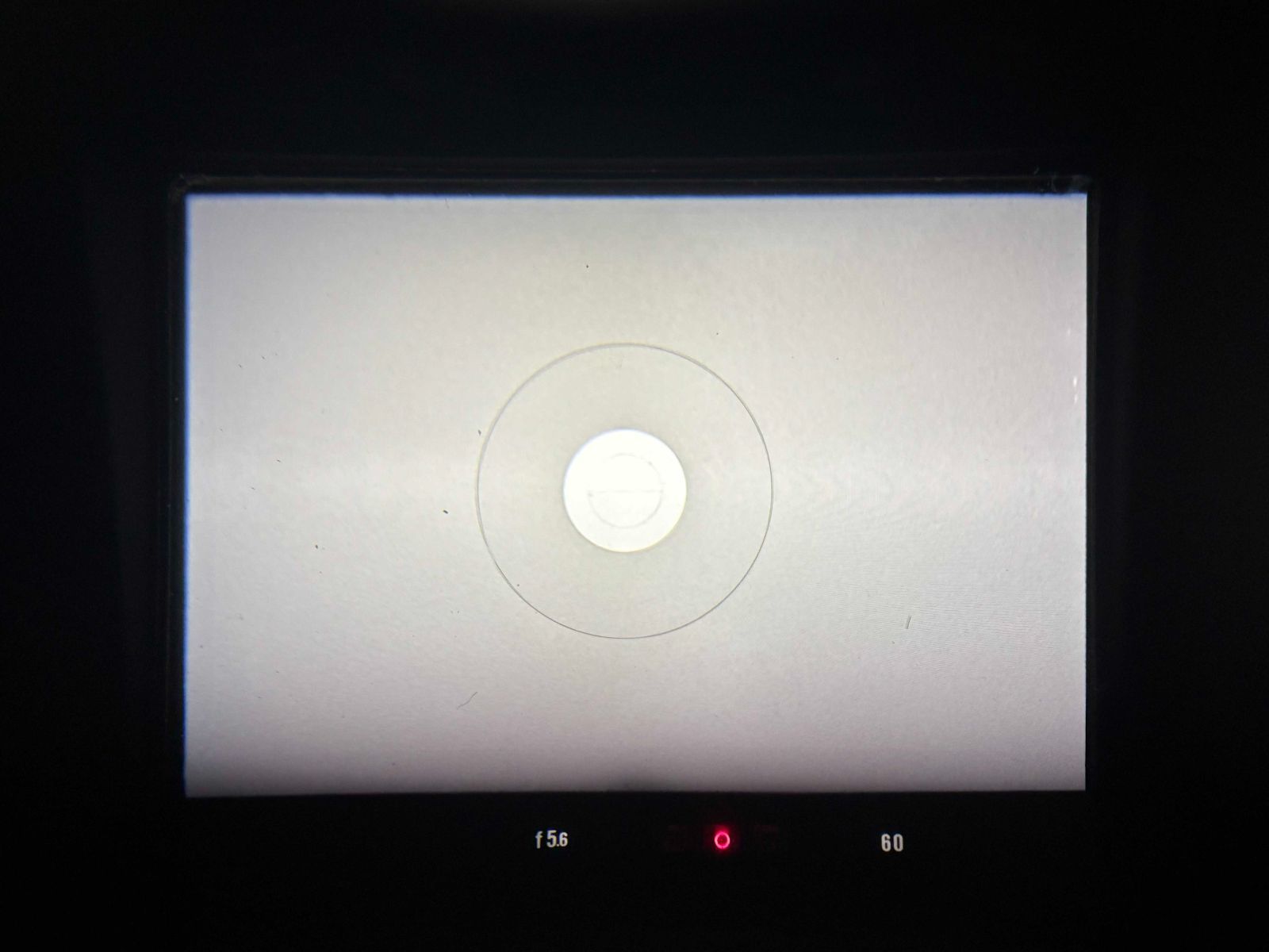 Canon F 1 一眼レフカメラ ブラック フィルムカメラ