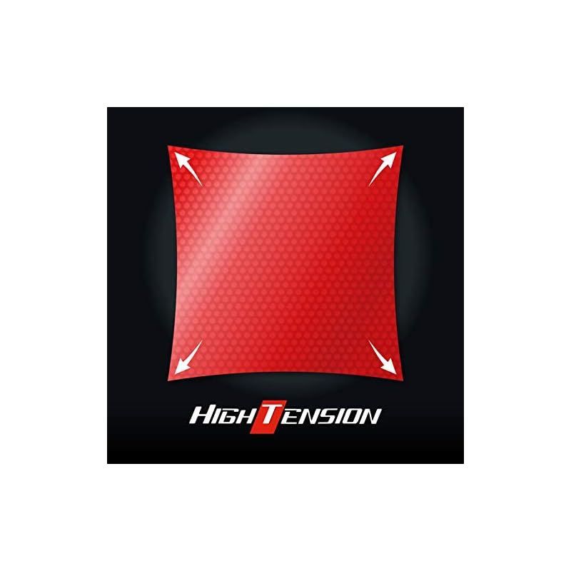 テナジー05 赤黒セット 特厚2.1mm 新品未開封 高耐久性 卓球ラバー 
