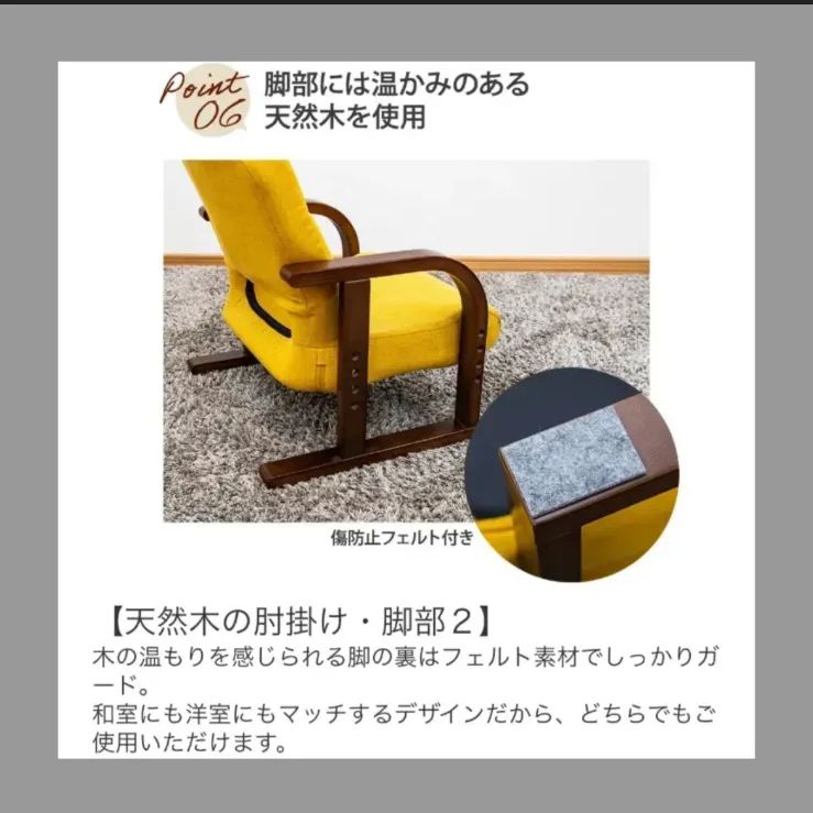 ダッフルコート(英国製) 極上 モンゴメリー チベット社 ムーアブルック