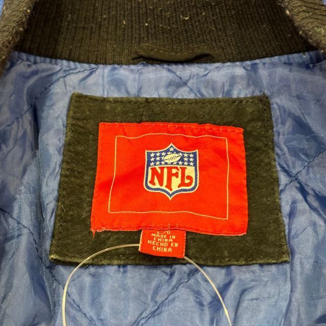 NFL|ny