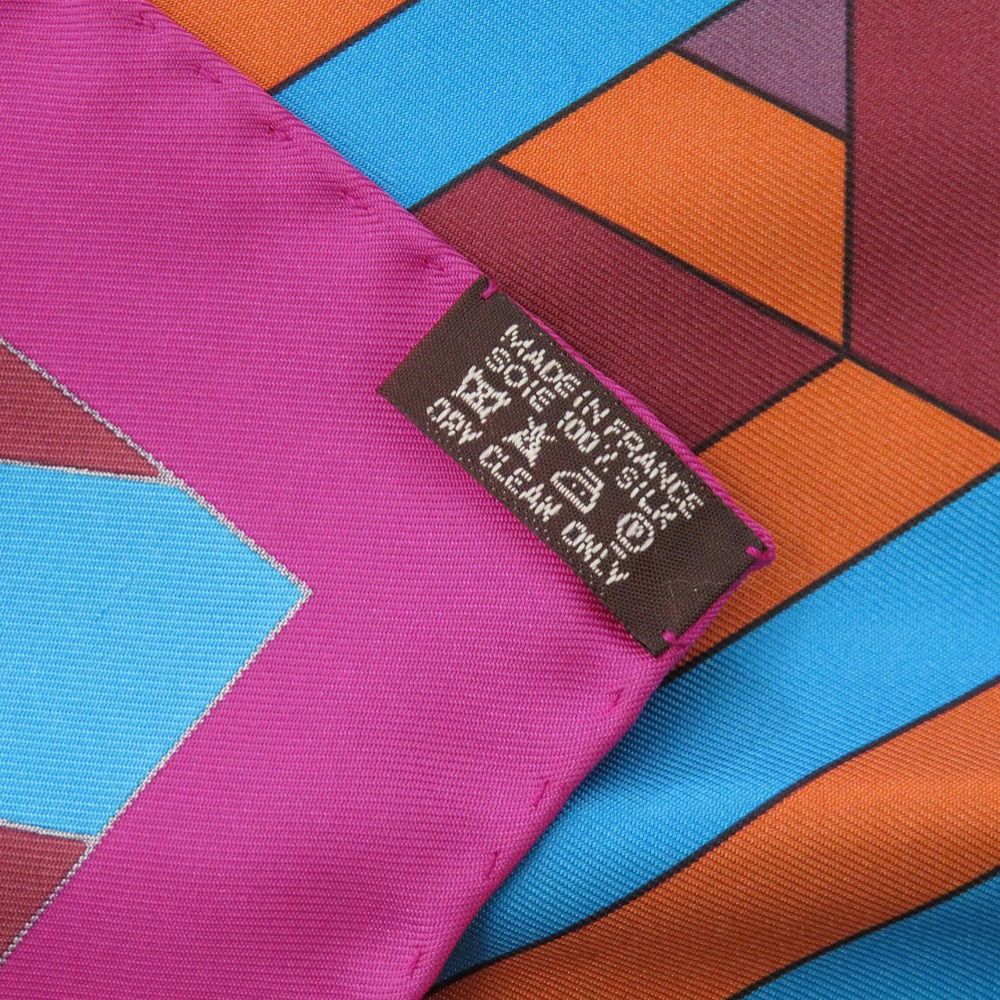 HERMES