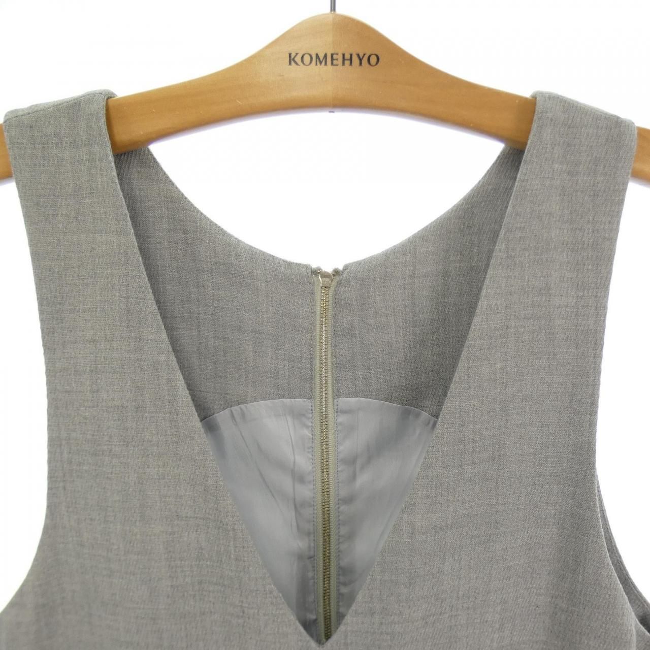 カデュネ CADUNE オールインワン - メルカリ