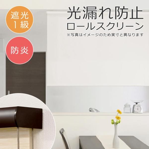 睡蓮鉢、富貴満堂、 引取り限定日曜祝 【公式通販】