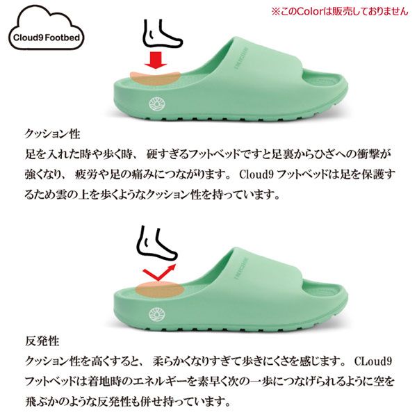 プール ストリート