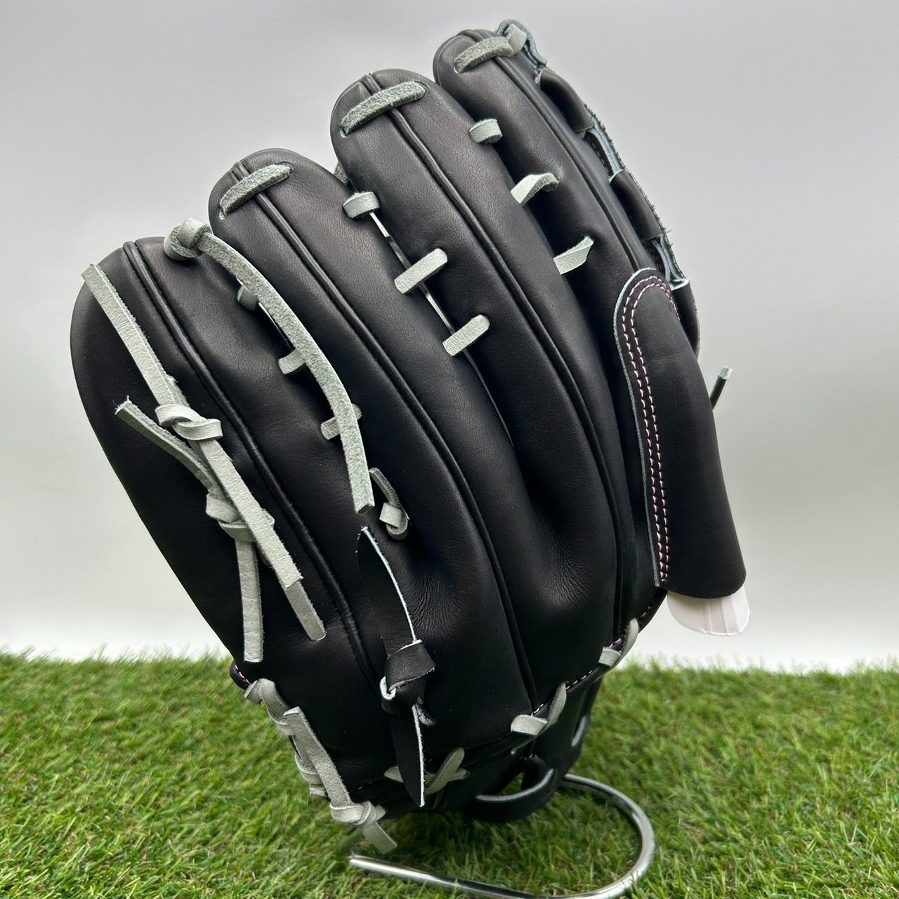 61.HAGAJAPANミズノプロ軟式オプションオーダー M0562) MizunoPro ミズノプロ オプションオーダー HAGAJAPAN
