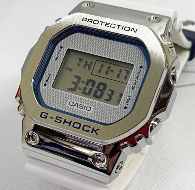 恋人たちのGショック ペアウオッチ G-SHOCK BABY-G ペア腕時計